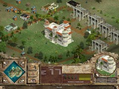 Tropico Reloaded (для ПК, цифровой код доступа)