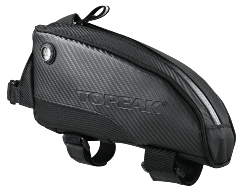 Картинка велосумка Topeak   - 1