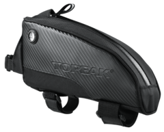 Велосумка на верхнюю трубу Topeak Fuel Tank, Large