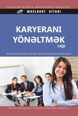 Karyeranı yönəltmək