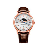 Aerowatch 08937 RO01-1
