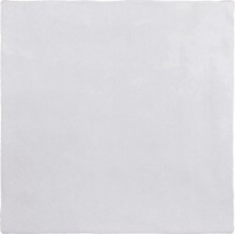 Equipe La Riviera Gris Nuage 13.2x13.2