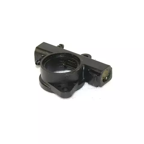Насос масляный для бензопилы PARTNER P350S, VEBEX 111458