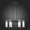 Люстра подвесная ST Luce Bichero SL334.403.06