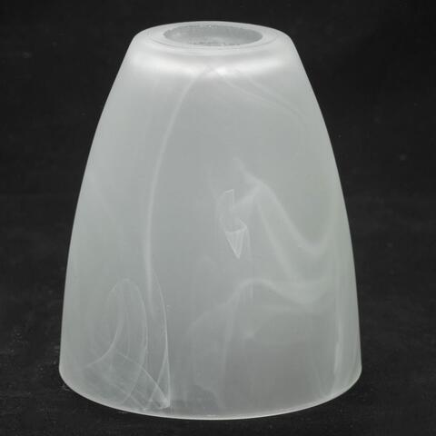 Бра Lussole Rogers LSP-8168