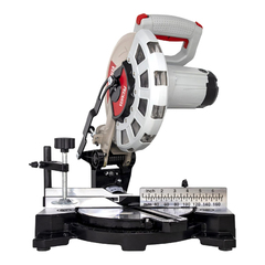 Торцовочная пила Ресанта ТП-210