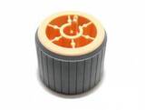 Ролик подачи для XEROX WC M118 (059K32770, 059K32772, 059K32773) JPN