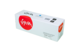 Картридж Sakura CC531A/CRG718C для HP, Canon LJ CM2320fxiMFP/LJ CM2320nMFP/LJ CM2320nfMFP/LJ CP2025/LJ CP2025n/LJ CP2025dn/LJ CP2025x, голубой, 2800 к.