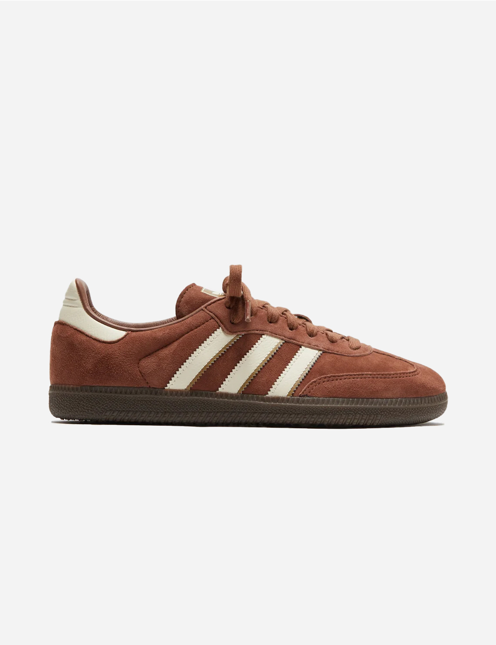 adidas Samba OG Brown IG1357 DEPARTMENT