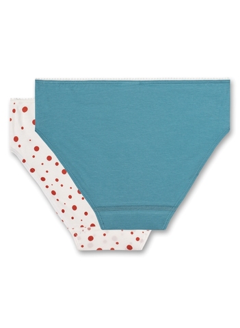 Трусы Sanetta 347528 1948