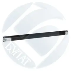 Вал тефлоновый БУЛАТ для Minolta bizhub 195, 215, 235, DI 1611, 2011