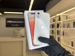 iPhone 12 Mini, 128 ГБ б/у