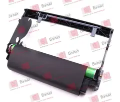 Драм-картридж 7Q E260X22G для Lexmark E260 (Чёрный, 30000 стр.)