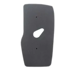 Фильтр воздушный DDE GS400/16