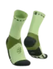 Носки Ultra Trail V2.0 WOODBINE/SHADOW LIME