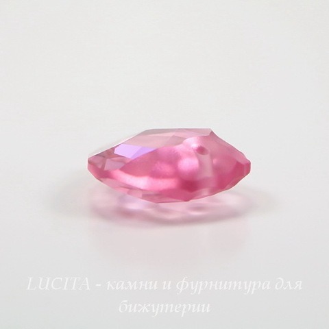 6190 Подвеска Сваровски Rock Rose (23 мм)