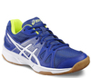 Кроссовки Asics Gel Upcourt GS Детские