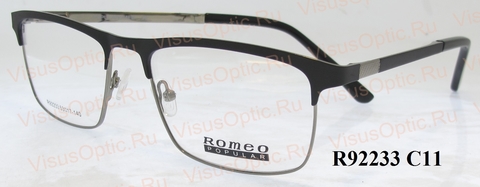 Очки Ромео (Popular Romeo) R92233