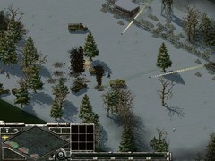 Sudden Strike Trilogy (для ПК, цифровой код доступа)