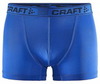 Трусы-боксеры Craft Greatnes 3 дюйма мужские
