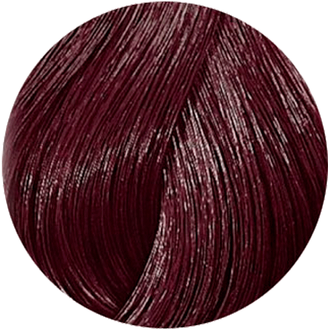 LondaColor 6/77 (Темный блонд интенсивный коричневый) - Интенсивное тонирование