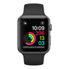 Apple Watch Series 2 42mm Space Gray