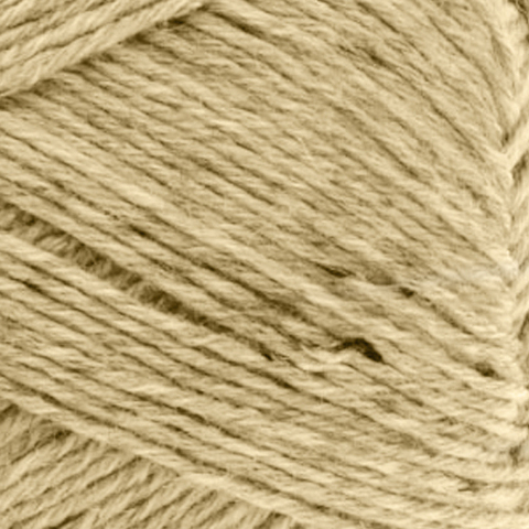 Lana Grossa Meilenweit Tweed 6-ply 9247