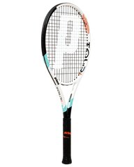 Теннисная ракетка Prince Textreme ATS Tour 95 320g + струны + натяжка в подарок