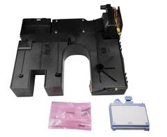 Абсорбер отработанных чернил левый HP DJ Z6100/Z6200 (Q6651-60325)