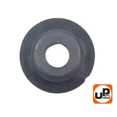 Червяк маслонасоса UNITED PARTS для Partner P340S/P350S/P360S 5742248-01 (90-1205)
