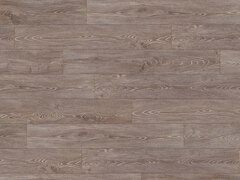 Ламинат Egger Pro Classic EPL090 Акация пестрая