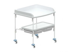 Стол пеленальный Кронт СП-01