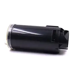 Тонер-картридж БУЛАТ s-Line 106R03914 для Xerox VersaLink C600 (Жёлтый, 10100 стр.)