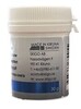 Картинка порошок Skigo fluor powder '+1/-15 - 2