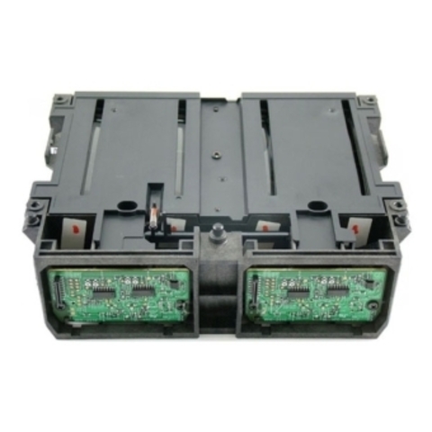 Блок Лазера (LSU) OEM  (RM1-5181) - купить в компании MAKtorg