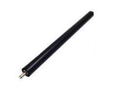 Вал переноса изображения 2-й нижний Konica-Minolta bizhub PRESS C1060/C1070/C71hc (A50U520001)