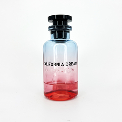 Louis Vuitton California Dream