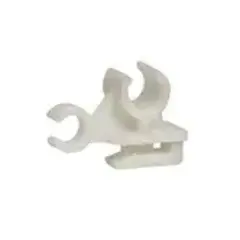 Canon fc6-7353-000000 - BUSHING. PICK-UP ROLLER