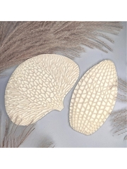 Молд пластиковый Набор 