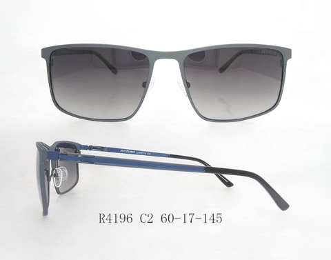 R4196