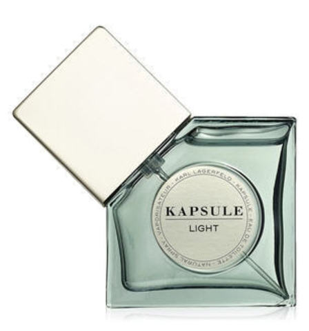 Karl Lagerfeld Kapsule Light