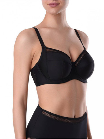 Бюстгальтер Nuance RB6069 Conte Lingerie