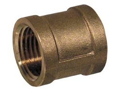 Муфта 1/2"
