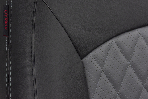 Чехлы модельные MAXIMAL ROMB в асс.