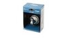 Fixsen BOGEMA Крючок одинарный FX-78505