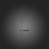 Светильник настенный ST Luce Astente SL1589.401.01