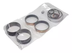 ремкомплект передней вилки 48 mm WP '12-14