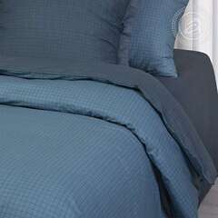 КПБ АртПостель сатин Виктор