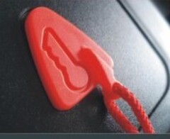 Беговая дорожка American Motion Fitness 8630