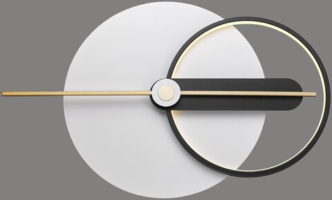 Светильник настенный Velante LED 461-001-02